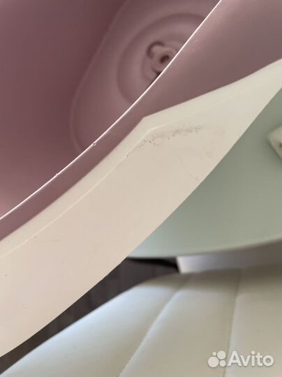 Ванночка детская beaba