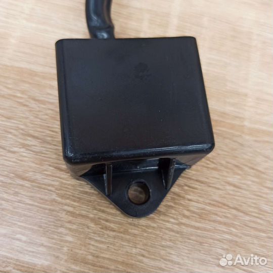 CDI коммутатор на скутер Yamaha