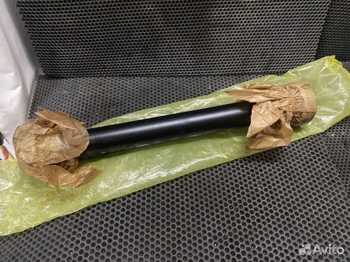 Кардан передний Mercedes 164 251