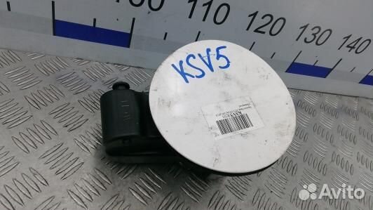 Лючок бака hyundai I30 GD (KSV05IC01)