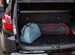 Коврик багажника Mazda CX 9 I 2006-2016