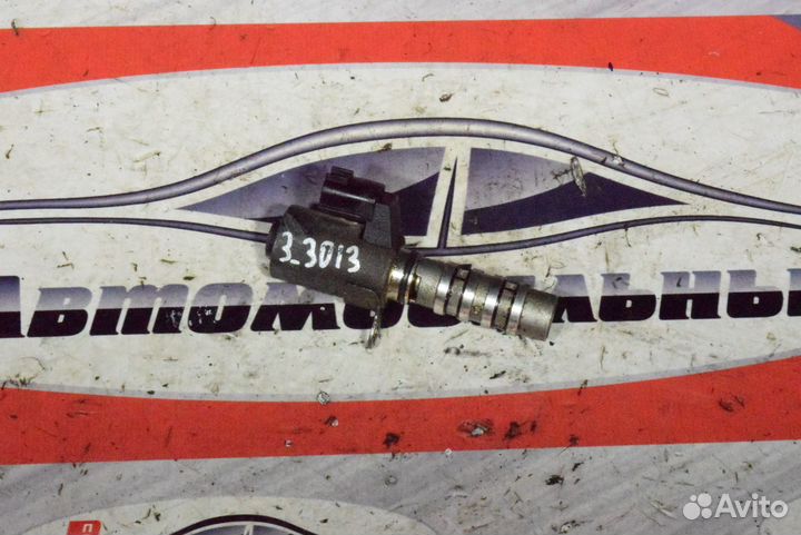 Датчик VVT-I c Nissan Fuga Y50 VQ25DE