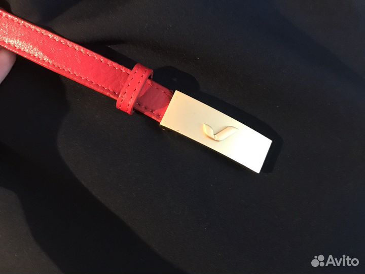 Форма бортпроводника