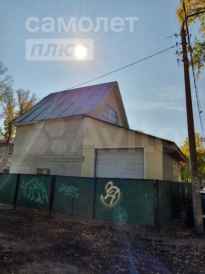 Продам помещение свободного назначения, 93.3 м²