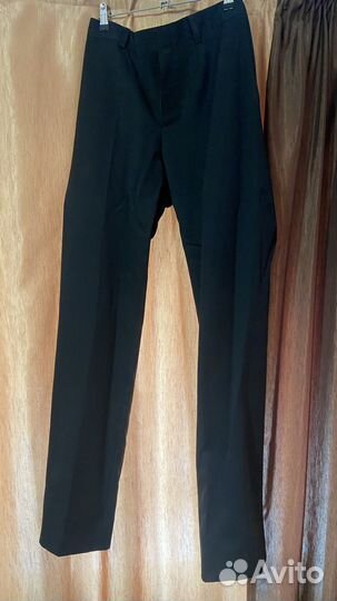 Брюки (Штаны)