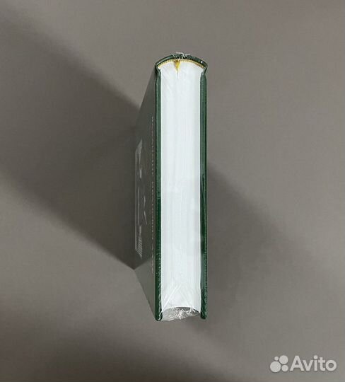 Вита Нова / Владимир Даль / Сказки