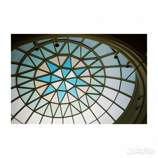 Плёночный фотоаппарат Praktica M60 AF