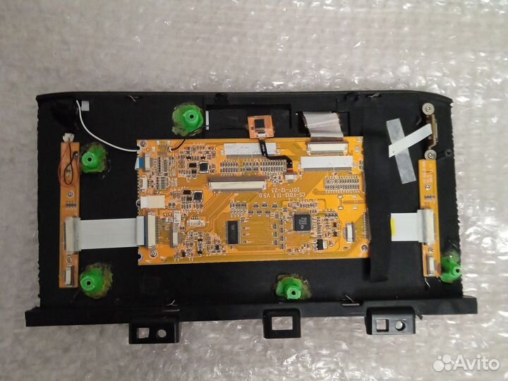 USB 3G модем для магнитолы, магнитолу Mydean