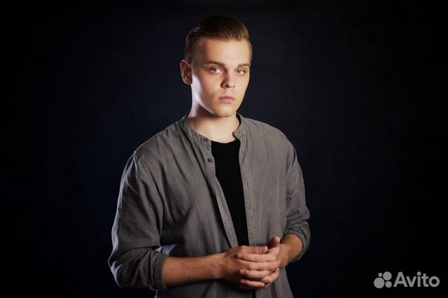 Репетитор по биологии и химии