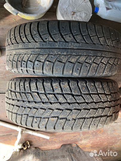 Accelera Accelera 65/55 R16