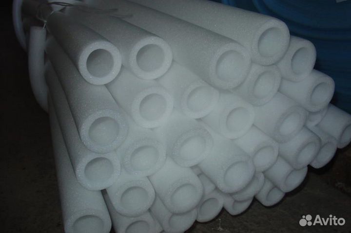 Фильтр пвд для абиссинских скважин