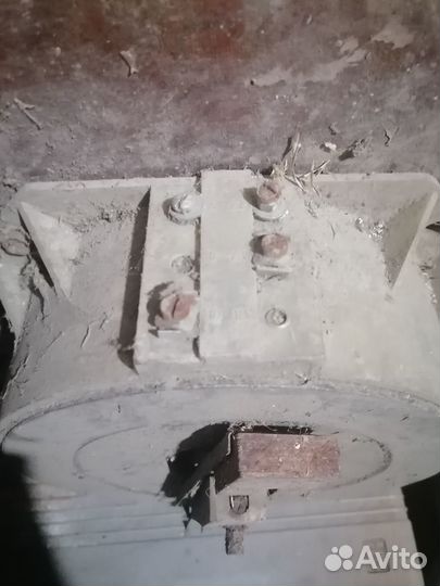 Понижающий трансформатор 220 12