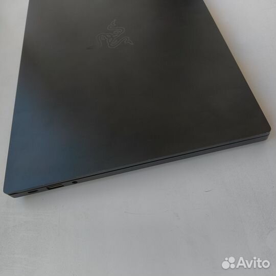 Razer Blade Stealth 13 2020