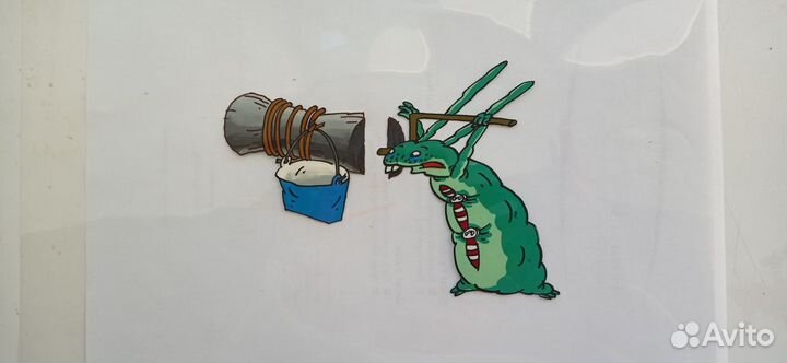 Кадр Из личной жизни Братьев Пилотов 