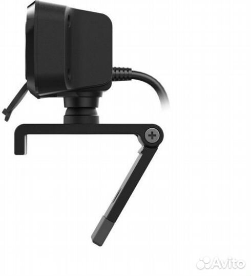 Веб-камера Creative Live Cam Sync V2 Black (новая)