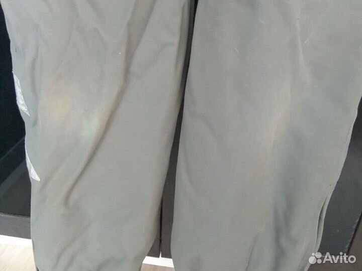 Reima теплая зима, осень 110