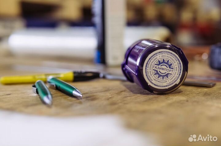 Компрессор Yuchai YC6108