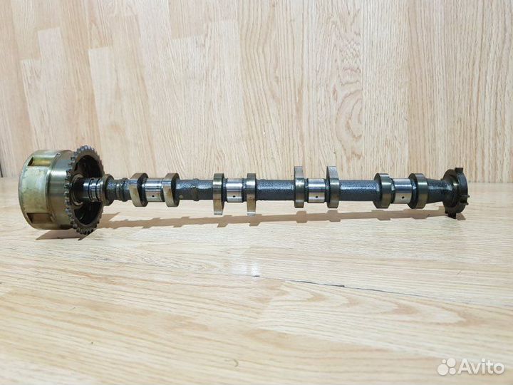 Распредвал впускной Mitsubishi Colt DBA-Z23A 4A91