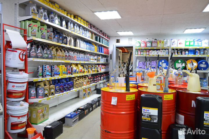 Автомобильный аккумулятор Барс Азия 100Ah