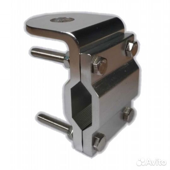 Крепление антенны на рейлинг Optim TS-03