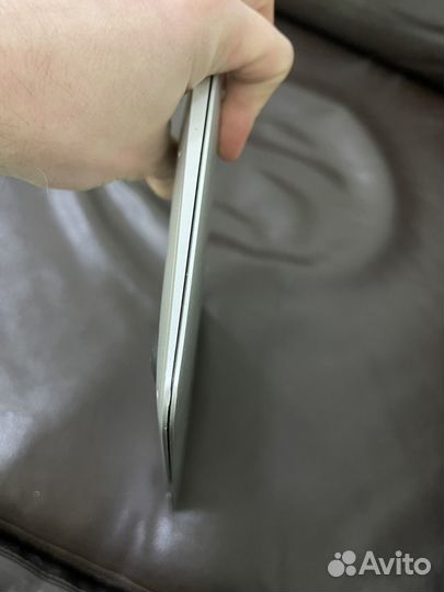 Macbook air 11 A1465