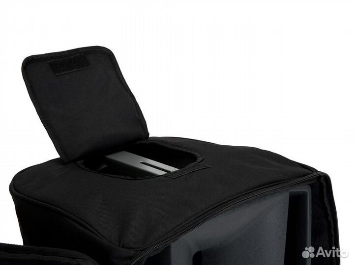 Кейс RCF cover ART710 Транспортный чехол для ART 7