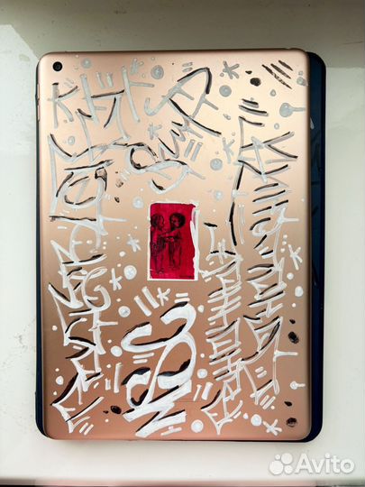 iPad 8 2020 wifi 32gb