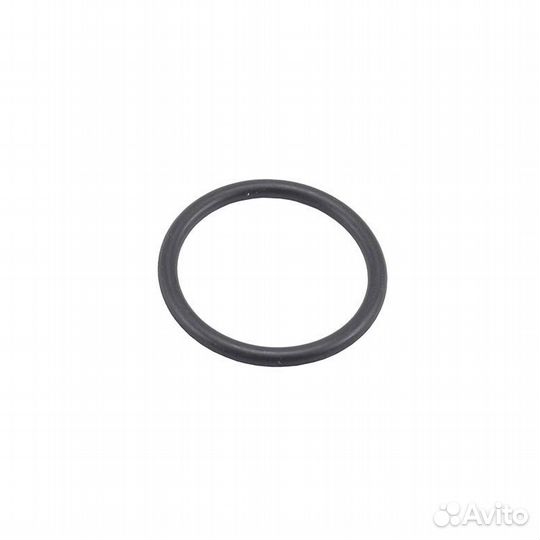 Кольцо уплотнительное резиновое 045 х 051 -36 (го