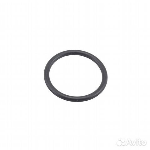 Кольцо уплотнительное резиновое 045 х 051 -36 (го