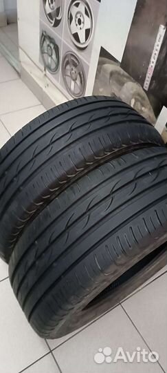 Yokohama C.Drive 2 AC02 215/60 R16 99V