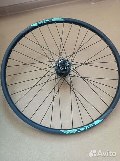 Заднее 26 колесо на велосипед