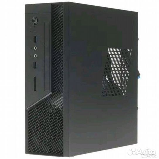 Системный блок SFF