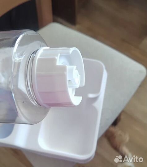 Автокормушка для кошек и собак