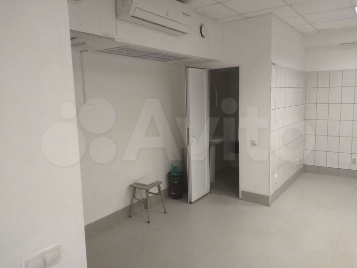 Свободного назначения, 81 м²