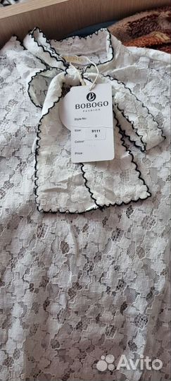 Кофта женская