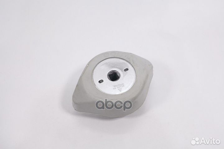 Опора кпп audi A4, volkswagen passat (8D0 399 151