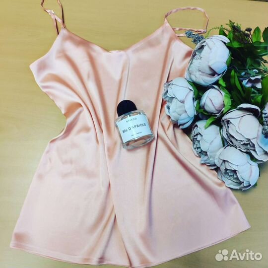 Ателье по пошиву и ремонту одежды любой сложности