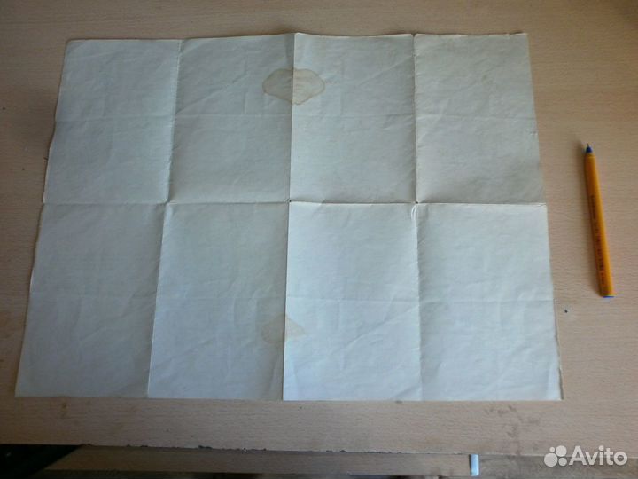 Схема кинематическая магнитофона 