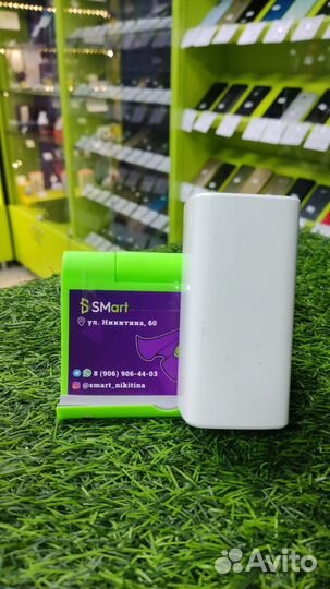 PowerBank TL-PB10400