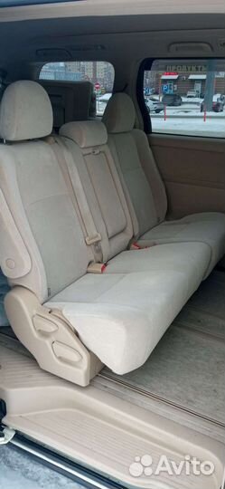 Поездки Тюмень - Петропавловск - Тюмень