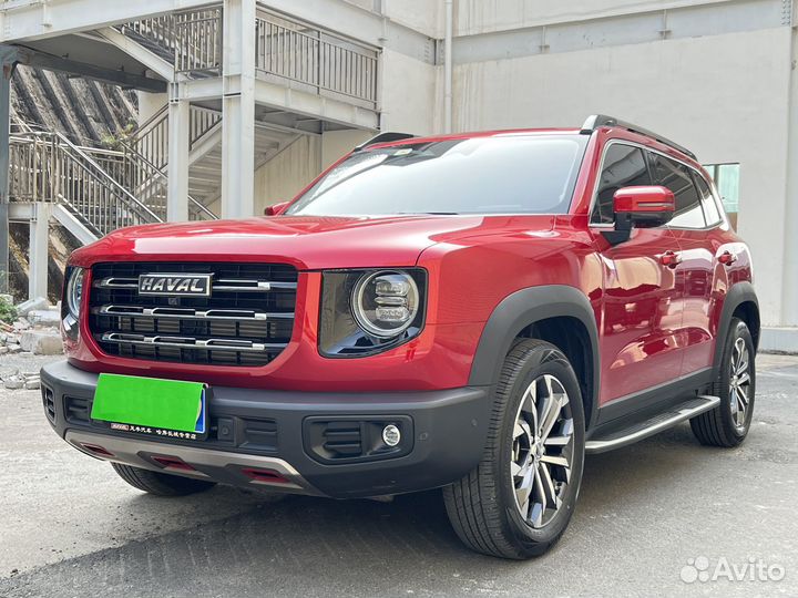 Авто и спецтехника из Китая, Японии и Кореи