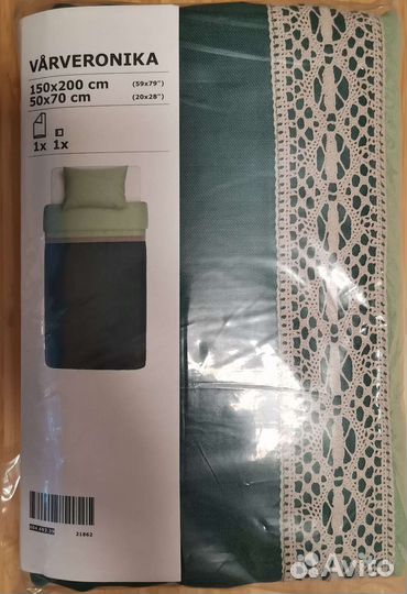 Постельное белье икеа простыни комплекты белья