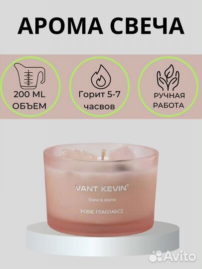 Инфографика для wildberries