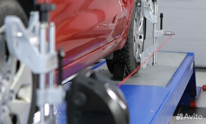 Техно Вектор 4 T 4108