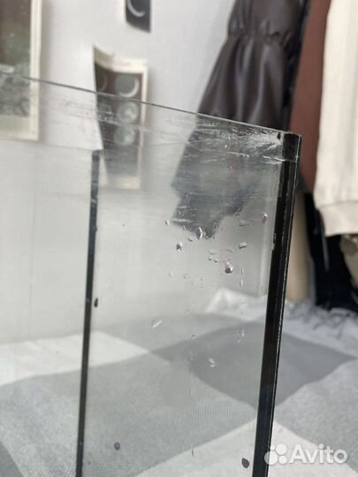 Аквариум 25 литров