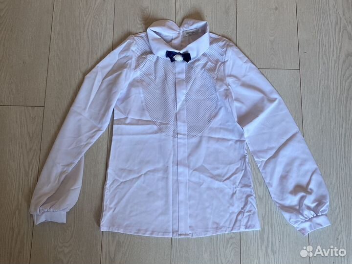 Блузочка Mattiel 164