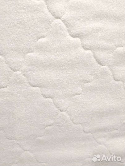 Матрас Аскона 160х70 б/у