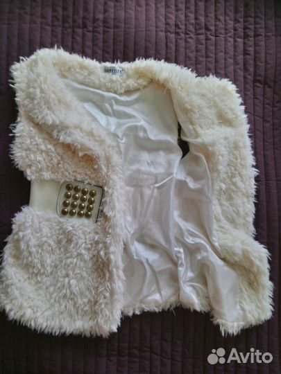 Одежда новая р. 40-44