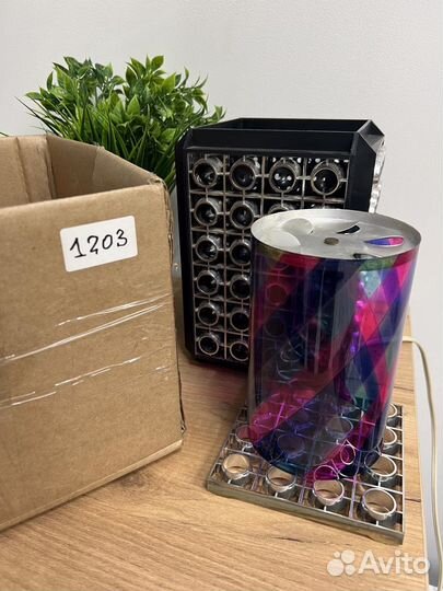 Салют -СССР