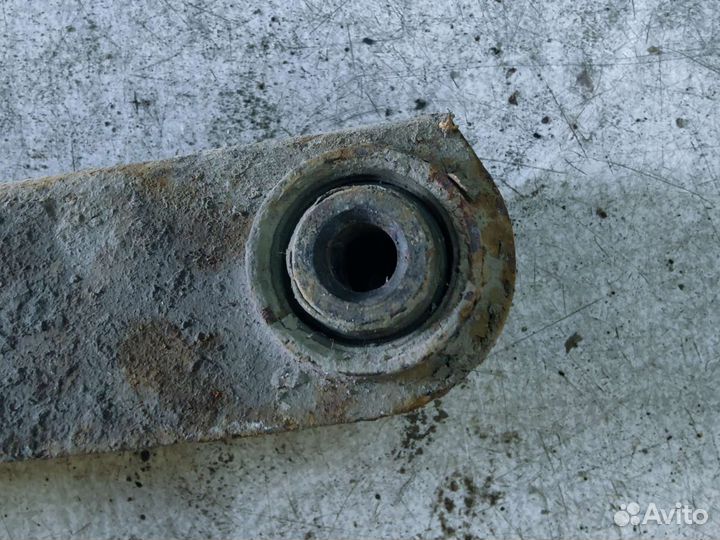 Рычаг подвески Ford Mondeo 2